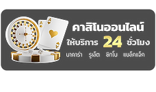 7ef7a3_0ffffaeca1e646088bd3068f2dccd55b~mv2