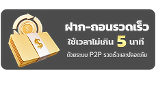 7ef7a3_64d1f66cd67a4f4fba3a9371dbfd02fe~mv2