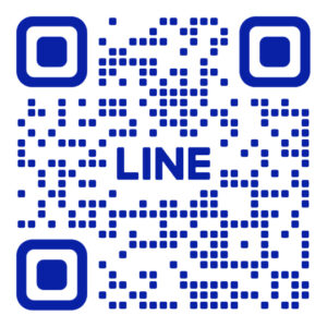 9ThaiLotto.com เว็บหวยออนไลน์รูปแบบใหม่ ครบทุกบริการ ทั้งแทงหวยรัฐบาล หวยลาว หวยฮานอย หวยยี่กี หวยหุ้น พร้อมสูตรหวย ข่าวหวย และคาสิโนสดจากค่ายดัง จ่ายจริงทุกยอด ปลอดภัย 100% สมัครฟรีวันนี้!