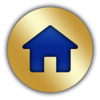 9ThaiLotto.com เว็บหวยออนไลน์รูปแบบใหม่ ครบทุกบริการ ทั้งแทงหวยรัฐบาล หวยลาว หวยฮานอย หวยยี่กี หวยหุ้น พร้อมสูตรหวย ข่าวหวย และคาสิโนสดจากค่ายดัง จ่ายจริงทุกยอด ปลอดภัย 100% สมัครฟรีวันนี้!