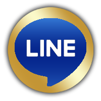 9ThaiLotto.com เว็บหวยออนไลน์รูปแบบใหม่ ครบทุกบริการ ทั้งแทงหวยรัฐบาล หวยลาว หวยฮานอย หวยยี่กี หวยหุ้น พร้อมสูตรหวย ข่าวหวย และคาสิโนสดจากค่ายดัง จ่ายจริงทุกยอด ปลอดภัย 100% สมัครฟรีวันนี้!