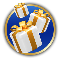 9ThaiLotto.com เว็บหวยออนไลน์รูปแบบใหม่ ครบทุกบริการ ทั้งแทงหวยรัฐบาล หวยลาว หวยฮานอย หวยยี่กี หวยหุ้น พร้อมสูตรหวย ข่าวหวย และคาสิโนสดจากค่ายดัง จ่ายจริงทุกยอด ปลอดภัย 100% สมัครฟรีวันนี้!