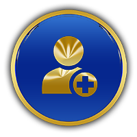 9ThaiLotto.com เว็บหวยออนไลน์รูปแบบใหม่ ครบทุกบริการ ทั้งแทงหวยรัฐบาล หวยลาว หวยฮานอย หวยยี่กี หวยหุ้น พร้อมสูตรหวย ข่าวหวย และคาสิโนสดจากค่ายดัง จ่ายจริงทุกยอด ปลอดภัย 100% สมัครฟรีวันนี้!