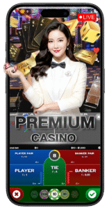 9ThaiLotto.com เว็บหวยออนไลน์รูปแบบใหม่ ครบทุกบริการ ทั้งแทงหวยรัฐบาล หวยลาว หวยฮานอย หวยยี่กี หวยหุ้น พร้อมสูตรหวย ข่าวหวย และคาสิโนสดจากค่ายดัง จ่ายจริงทุกยอด ปลอดภัย 100% สมัครฟรีวันนี้!