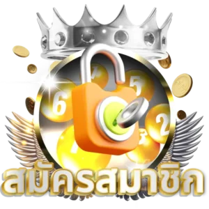 9ThaiLotto.com เว็บหวยออนไลน์รูปแบบใหม่ ครบทุกบริการ ทั้งแทงหวยรัฐบาล หวยลาว หวยฮานอย หวยยี่กี หวยหุ้น พร้อมสูตรหวย ข่าวหวย และคาสิโนสดจากค่ายดัง จ่ายจริงทุกยอด ปลอดภัย 100% สมัครฟรีวันนี้!